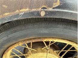 1931 Ford Model A (CC-2072524) for sale in Morgantown, Pennsylvania