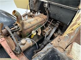 1931 Ford Model A (CC-2072524) for sale in Morgantown, Pennsylvania
