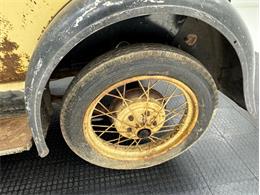 1931 Ford Model A (CC-2072524) for sale in Morgantown, Pennsylvania