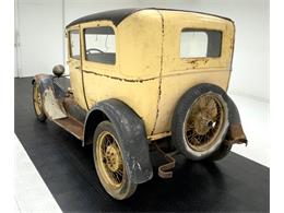 1931 Ford Model A (CC-2072524) for sale in Morgantown, Pennsylvania