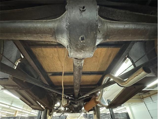 1931 Ford Model A (CC-2072524) for sale in Morgantown, Pennsylvania