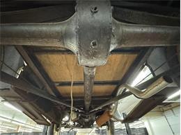 1931 Ford Model A (CC-2072524) for sale in Morgantown, Pennsylvania