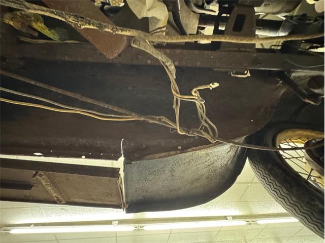 1931 Ford Model A (CC-2072524) for sale in Morgantown, Pennsylvania