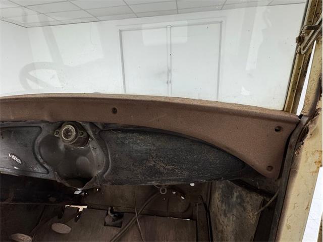 1931 Ford Model A (CC-2072524) for sale in Morgantown, Pennsylvania