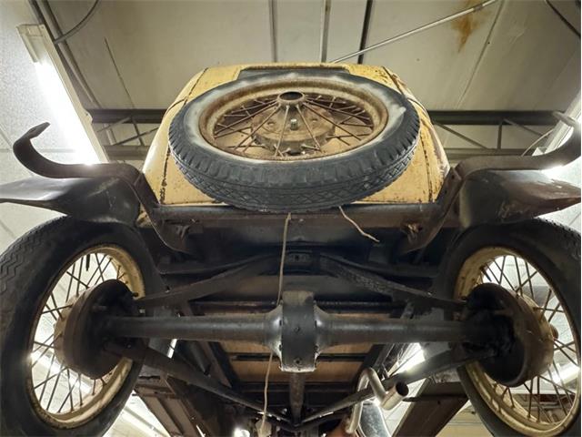 1931 Ford Model A (CC-2072524) for sale in Morgantown, Pennsylvania