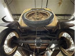 1931 Ford Model A (CC-2072524) for sale in Morgantown, Pennsylvania