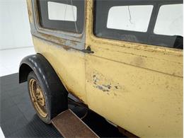 1931 Ford Model A (CC-2072524) for sale in Morgantown, Pennsylvania