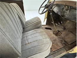 1931 Ford Model A (CC-2072524) for sale in Morgantown, Pennsylvania