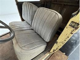 1931 Ford Model A (CC-2072524) for sale in Morgantown, Pennsylvania