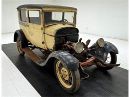 1931 Ford Model A (CC-2072524) for sale in Morgantown, Pennsylvania