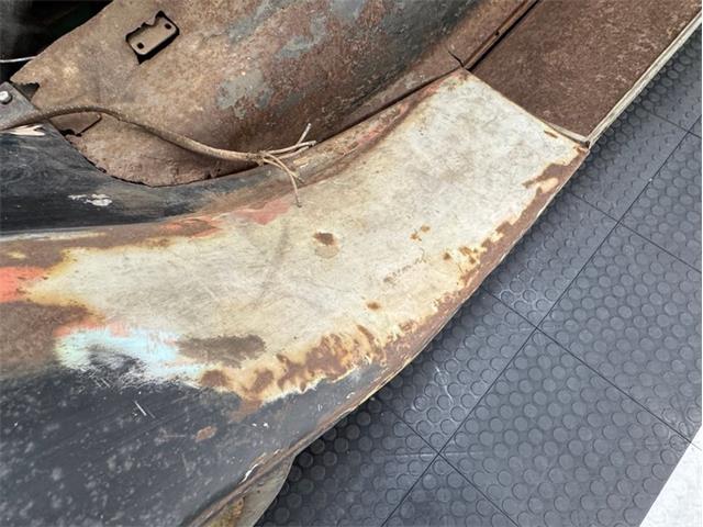 1931 Ford Model A (CC-2072524) for sale in Morgantown, Pennsylvania