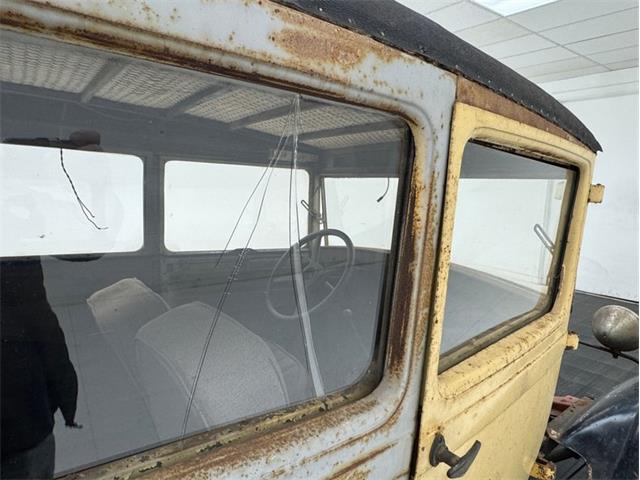 1931 Ford Model A (CC-2072524) for sale in Morgantown, Pennsylvania