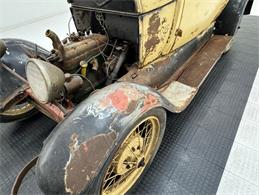 1931 Ford Model A (CC-2072524) for sale in Morgantown, Pennsylvania