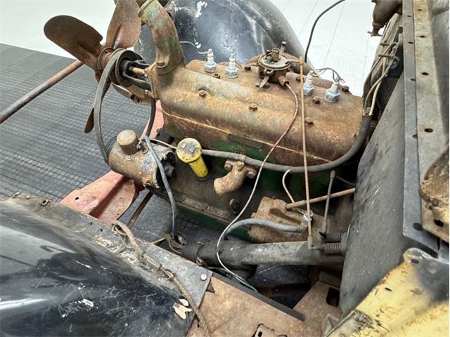 1931 Ford Model A (CC-2072524) for sale in Morgantown, Pennsylvania