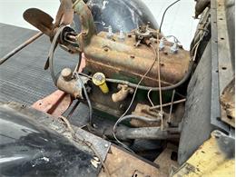 1931 Ford Model A (CC-2072524) for sale in Morgantown, Pennsylvania