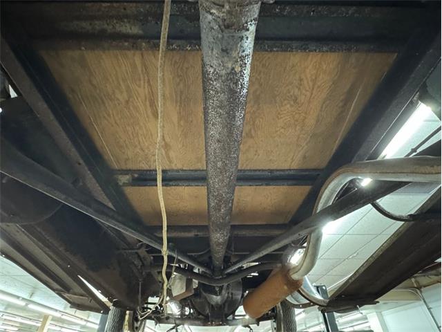 1931 Ford Model A (CC-2072524) for sale in Morgantown, Pennsylvania