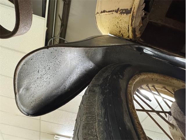 1931 Ford Model A (CC-2072524) for sale in Morgantown, Pennsylvania