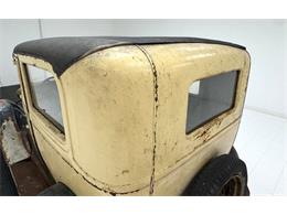 1931 Ford Model A (CC-2072524) for sale in Morgantown, Pennsylvania