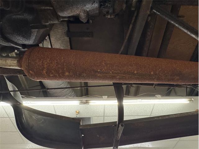 1931 Ford Model A (CC-2072524) for sale in Morgantown, Pennsylvania