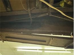 1931 Ford Model A (CC-2072524) for sale in Morgantown, Pennsylvania