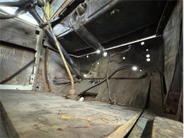 1931 Ford Model A (CC-2072524) for sale in Morgantown, Pennsylvania