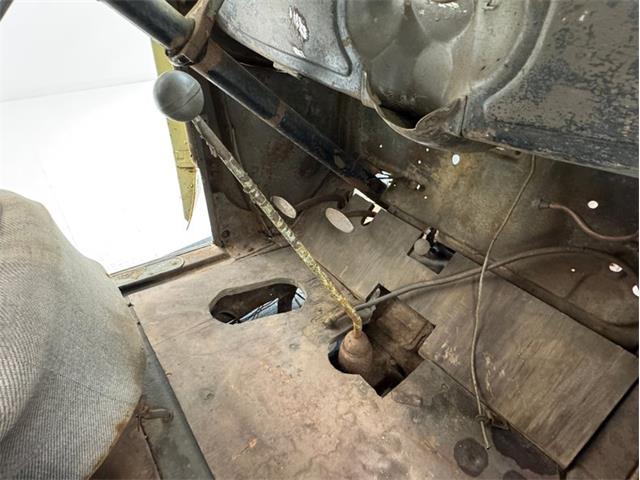 1931 Ford Model A (CC-2072524) for sale in Morgantown, Pennsylvania