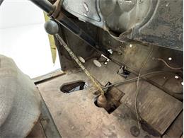 1931 Ford Model A (CC-2072524) for sale in Morgantown, Pennsylvania