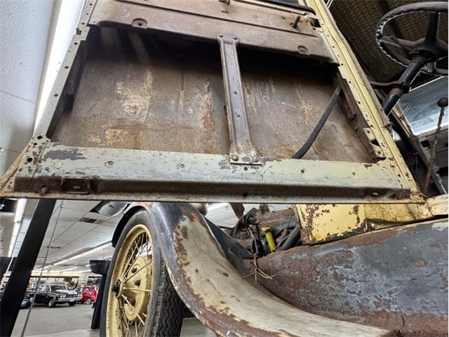 1931 Ford Model A (CC-2072524) for sale in Morgantown, Pennsylvania