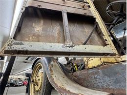 1931 Ford Model A (CC-2072524) for sale in Morgantown, Pennsylvania