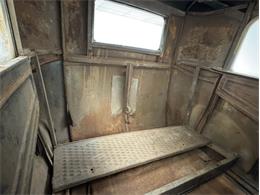 1931 Ford Model A (CC-2072524) for sale in Morgantown, Pennsylvania
