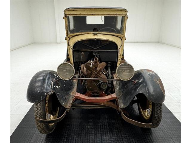 1931 Ford Model A (CC-2072524) for sale in Morgantown, Pennsylvania