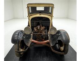 1931 Ford Model A (CC-2072524) for sale in Morgantown, Pennsylvania