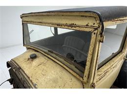 1931 Ford Model A (CC-2072524) for sale in Morgantown, Pennsylvania