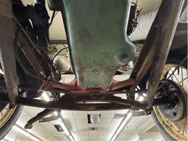 1931 Ford Model A (CC-2072524) for sale in Morgantown, Pennsylvania