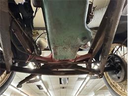 1931 Ford Model A (CC-2072524) for sale in Morgantown, Pennsylvania