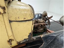 1931 Ford Model A (CC-2072524) for sale in Morgantown, Pennsylvania