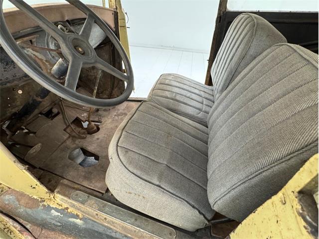 1931 Ford Model A (CC-2072524) for sale in Morgantown, Pennsylvania