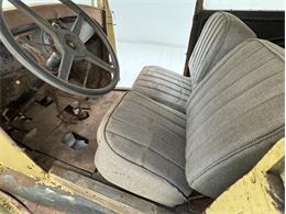 1931 Ford Model A (CC-2072524) for sale in Morgantown, Pennsylvania