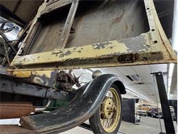 1931 Ford Model A (CC-2072524) for sale in Morgantown, Pennsylvania