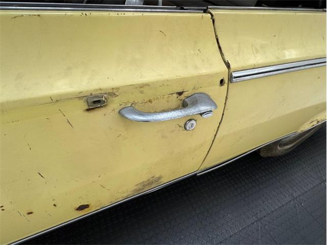 1964 Oldsmobile F85 (CC-2072525) for sale in Morgantown, Pennsylvania