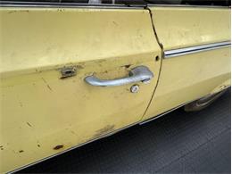 1964 Oldsmobile F85 (CC-2072525) for sale in Morgantown, Pennsylvania