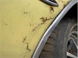 1964 Oldsmobile F85 (CC-2072525) for sale in Morgantown, Pennsylvania