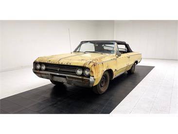 1964 Oldsmobile F85 (CC-2072525) for sale in Morgantown, Pennsylvania