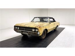 1964 Oldsmobile F85 (CC-2072525) for sale in Morgantown, Pennsylvania