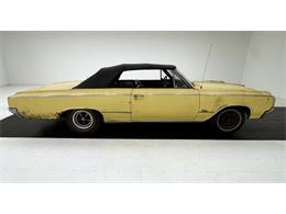 1964 Oldsmobile F85 (CC-2072525) for sale in Morgantown, Pennsylvania