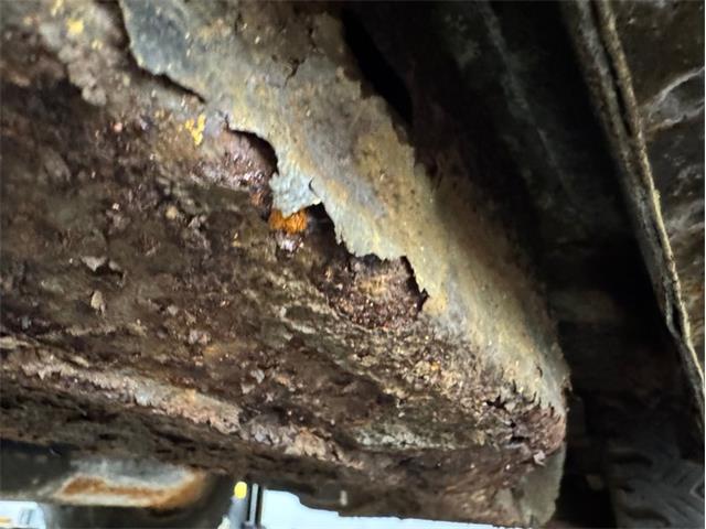 1964 Oldsmobile F85 (CC-2072525) for sale in Morgantown, Pennsylvania