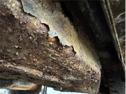 1964 Oldsmobile F85 (CC-2072525) for sale in Morgantown, Pennsylvania
