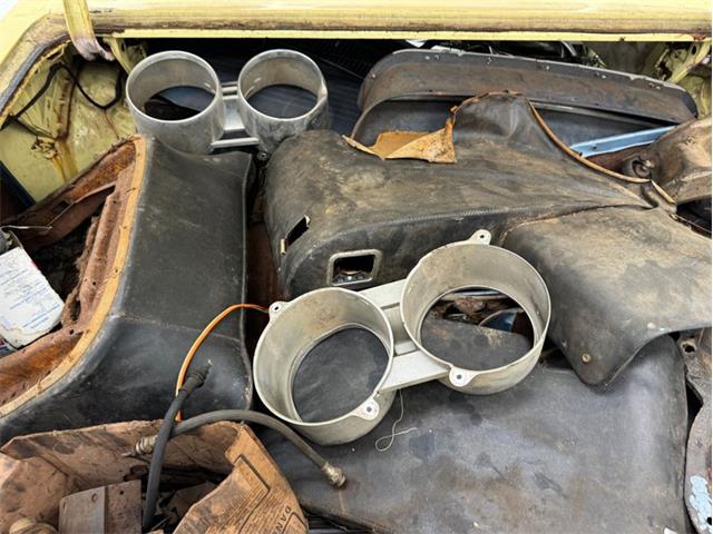 1964 Oldsmobile F85 (CC-2072525) for sale in Morgantown, Pennsylvania