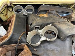 1964 Oldsmobile F85 (CC-2072525) for sale in Morgantown, Pennsylvania