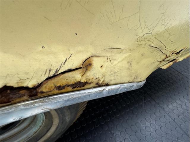 1964 Oldsmobile F85 (CC-2072525) for sale in Morgantown, Pennsylvania